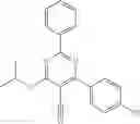 Fig. 511 - Compounds and Methods for Treating or Preventing Heart Failure