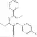 Fig. 554 - Compounds and Methods for Treating or Preventing Heart Failure