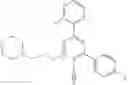 Fig. 577 - Compounds and Methods for Treating or Preventing Heart Failure