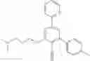 Fig. 586 - Compounds and Methods for Treating or Preventing Heart Failure