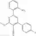 Fig. 596 - Compounds and Methods for Treating or Preventing Heart Failure