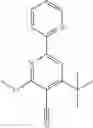 Fig. 601 - Compounds and Methods for Treating or Preventing Heart Failure