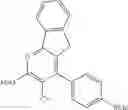 Fig. 613 - Compounds and Methods for Treating or Preventing Heart Failure