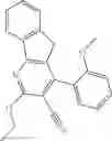 Fig. 643 - Compounds and Methods for Treating or Preventing Heart Failure