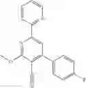 Fig. 652 - Compounds and Methods for Treating or Preventing Heart Failure