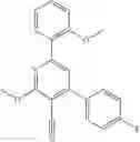 Fig. 656 - Compounds and Methods for Treating or Preventing Heart Failure