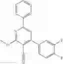 Fig. 663 - Compounds and Methods for Treating or Preventing Heart Failure