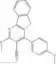 Fig. 71 - Compounds and Methods for Treating or Preventing Heart Failure