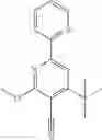 Fig. 715 - Compounds and Methods for Treating or Preventing Heart Failure