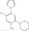 Fig. 716 - Compounds and Methods for Treating or Preventing Heart Failure
