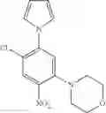 Fig. 717 - Compounds and Methods for Treating or Preventing Heart Failure