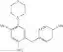Fig. 719 - Compounds and Methods for Treating or Preventing Heart Failure