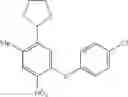 Fig. 720 - Compounds and Methods for Treating or Preventing Heart Failure