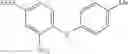 Fig. 722 - Compounds and Methods for Treating or Preventing Heart Failure