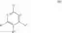 Fig. 723 - Compounds and Methods for Treating or Preventing Heart Failure