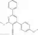 Fig. 85 - Compounds and Methods for Treating or Preventing Heart Failure