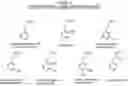 Fig. 06 - Levorphanol prodrugs and processes for making and using them
