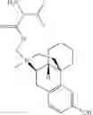 Fig. 35 - Levorphanol prodrugs and processes for making and using them