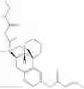 Fig. 45 - Levorphanol prodrugs and processes for making and using them