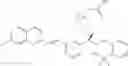Fig. 35 - METHODS OF TREATING CANCER USING COMPOSITIONS COMPRISING PERILLYL ALCOHOL DERIVATIVE