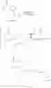Fig. 43 - METHODS OF TREATING CANCER USING COMPOSITIONS COMPRISING PERILLYL ALCOHOL DERIVATIVE