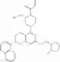 Fig. 197 - COMBINATION THERAPIES