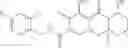 Fig. 02 - METHODS FOR TREATING HIV WITH DOLUTEGRAVIR AND LAMIVUDINE