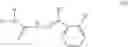 Fig. 07 - Pharmaceutical compounds and therapeutic methods