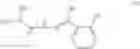 Fig. 09 - Pharmaceutical compounds and therapeutic methods