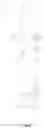 Fig. 09 - AQUEOUS PHARMACEUTICAL FORMULATION OF HYDROCORTISONE SODIUM PHOSPHATE AND MONOTHIOGLYCEROL