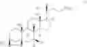 Fig. 02 - Ursodeoxycholic acid-containing agent for treating or preventing presbyopia