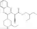 Fig. 131 - Compounds and methods useful for treating or preventing cancers