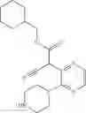 Fig. 136 - Compounds and methods useful for treating or preventing cancers