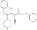 Fig. 166 - Compounds and methods useful for treating or preventing cancers