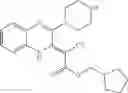 Fig. 197 - Compounds and methods useful for treating or preventing cancers