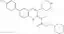 Fig. 232 - Compounds and methods useful for treating or preventing cancers