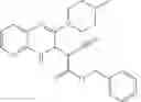 Fig. 49 - Compounds and methods useful for treating or preventing cancers