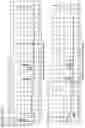 Fig. 41 - High purity RNA compositions and methods for preparation thereof