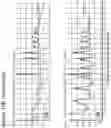 Fig. 44 - High purity RNA compositions and methods for preparation thereof