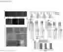 Fig. 02 - METHODS AND COMPOSITIONS FOR THE TREATMENT AND PREVENTION OF OCULAR DISEASES AND CONDITIONS