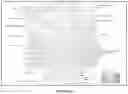 Fig. 45 - 2-HYDROXYPROPYL-BETA-CYCLODEXTRIN (HPBETACD) FOR USE IN THE TREATMENT OF BREAST CANCER