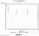 Fig. 09 - EYE DROP FORMULATION WITH ENHANCED PROPERTIES BY COMBINING SODIUM HYALURONATE WITH CARBOXYMETHYLCELLULOSE