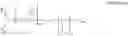 Fig. 13 - PROTON-BINDING POLYMERS FOR ORAL ADMINISTRATION