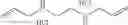 Fig. 35 - PROTON-BINDING POLYMERS FOR ORAL ADMINISTRATION