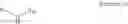 Fig. 49 - PROTON-BINDING POLYMERS FOR ORAL ADMINISTRATION