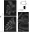 Fig. 03 - Pharmaceutical composition for prevention or treatment of lysosomal storage disorders