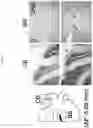 Fig. 10 - Pharmaceutical composition for prevention or treatment of lysosomal storage disorders