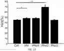 Fig. 07 - METHODS TO TREAT MITOCHONDRIAL-ASSOCIATED DYSFUNCTIONS OR DISEASES