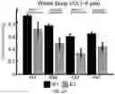 Fig. 08 - METHODS TO TREAT MITOCHONDRIAL-ASSOCIATED DYSFUNCTIONS OR DISEASES