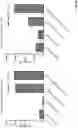 Fig. 45 - Modified Cell Expansion and Uses Thereof